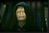 Emperor_Palpatine.jpg