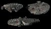 Falcon_Fighter.jpg
