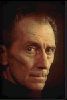 Grand_Moff_Tarkin.jpg