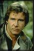 Han_Solo_1.jpg