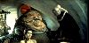 Jabba_the_Hutt_2.jpg
