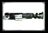 Lightsaber_1.jpg