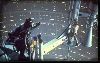 Luke_and_Vader_on_Cat-Walk.jpg