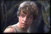 Luke_Skywalker_1.jpg