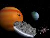 Rebel_Ships_Retreating_to_Yavin-4.jpg