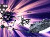 Rebels_in_Hyperspace.jpg