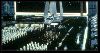 Storm_Troops_Assemble.jpg