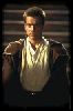 Young_Obi-Wan_Kenobi.jpg