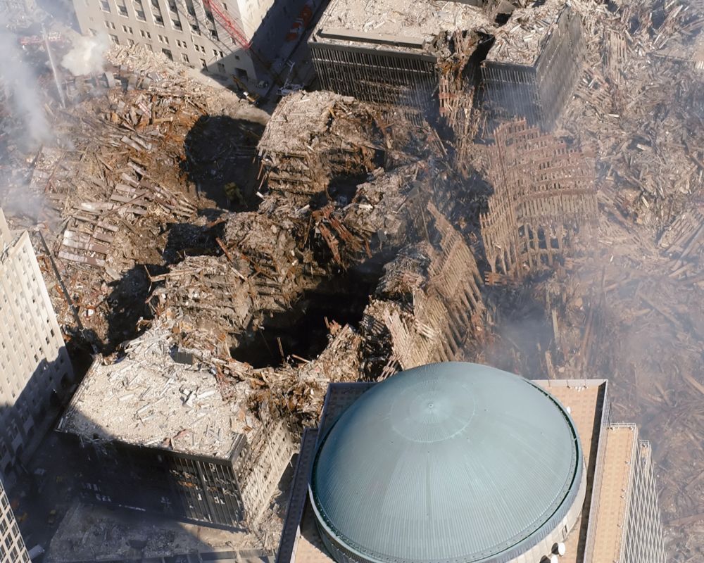 ruins_wtc_center.jpg