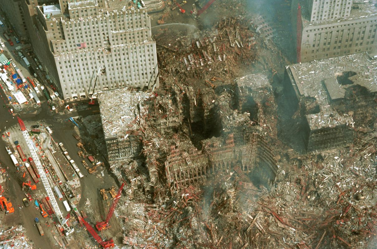 wtc_17_wtc_17.jpg