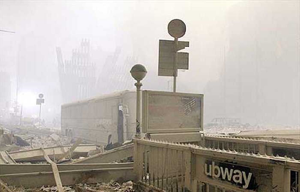 wtc_after_subway.jpg