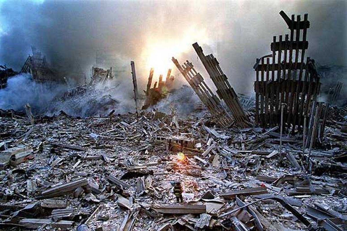 wtc_aftermath2.jpg