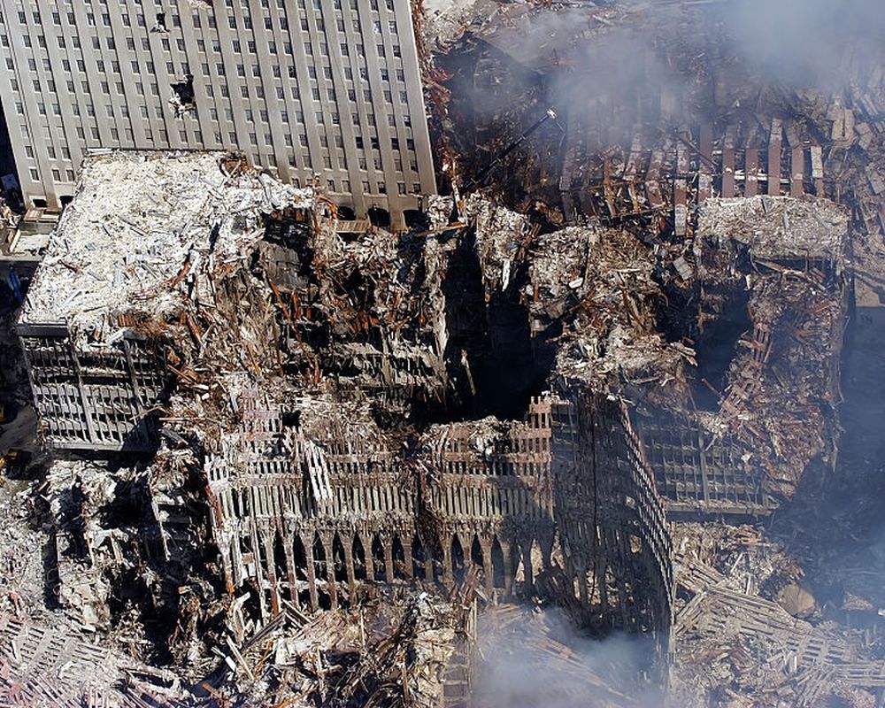 wtc_aftermath_03.jpg