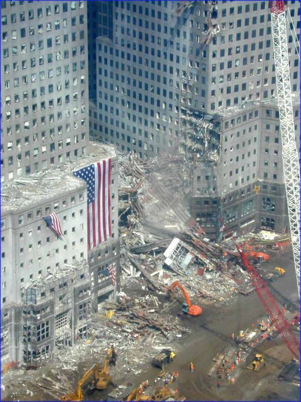 wtc_aftermath_04.jpg