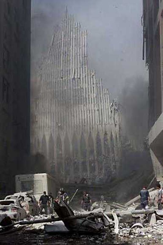 wtc_base_skin.jpg