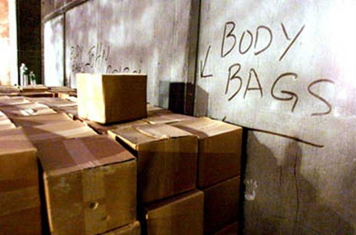 wtc_body_bags.jpg