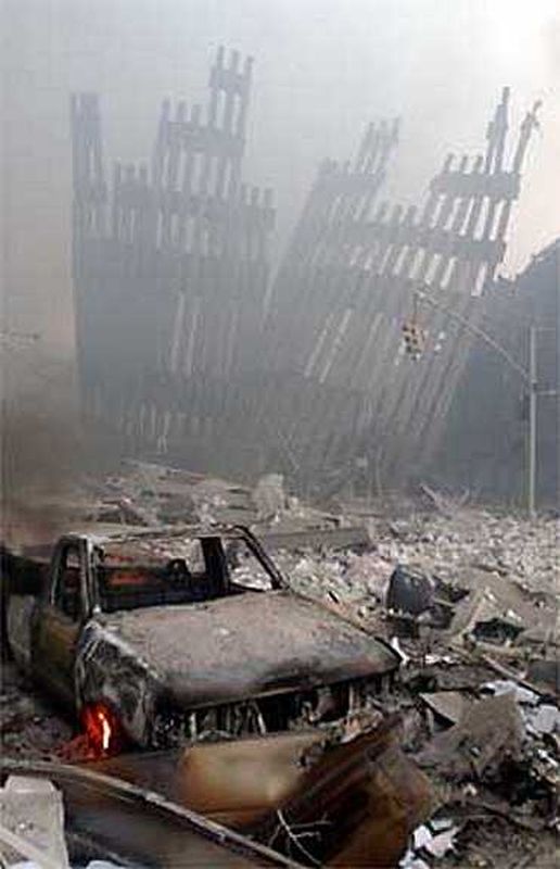 wtc_burnt_car.jpg