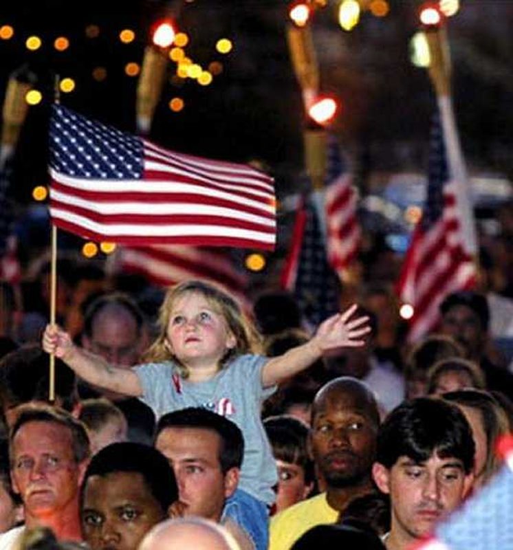 wtc_child_flag.jpg