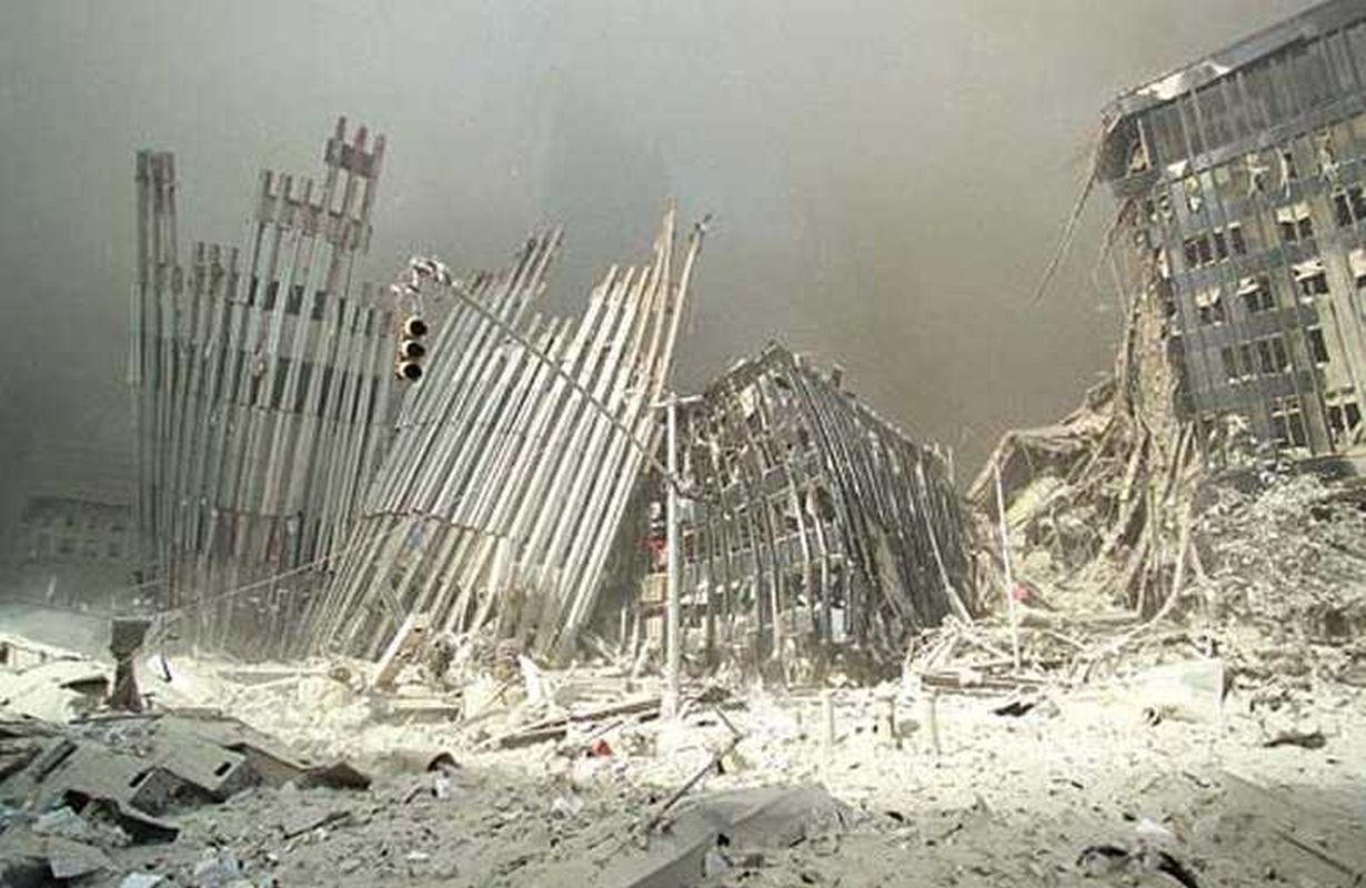 wtc_church_street.jpg