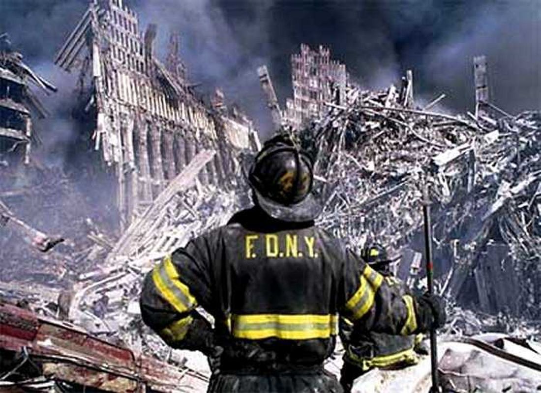 wtc_fireman_rubble.jpg