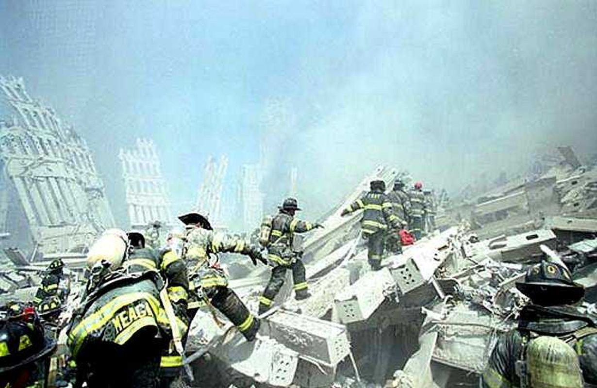 wtc_firemen_line.jpg