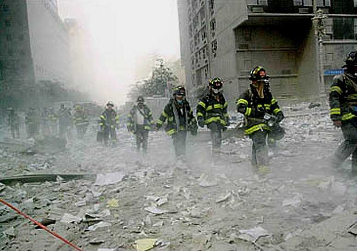 wtc_firemen_line2.jpg