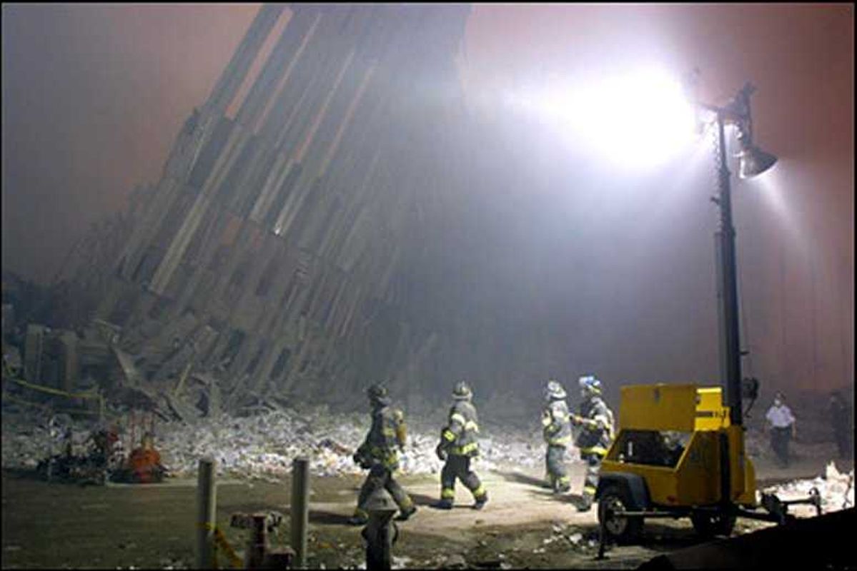 wtc_firemen_night.jpg