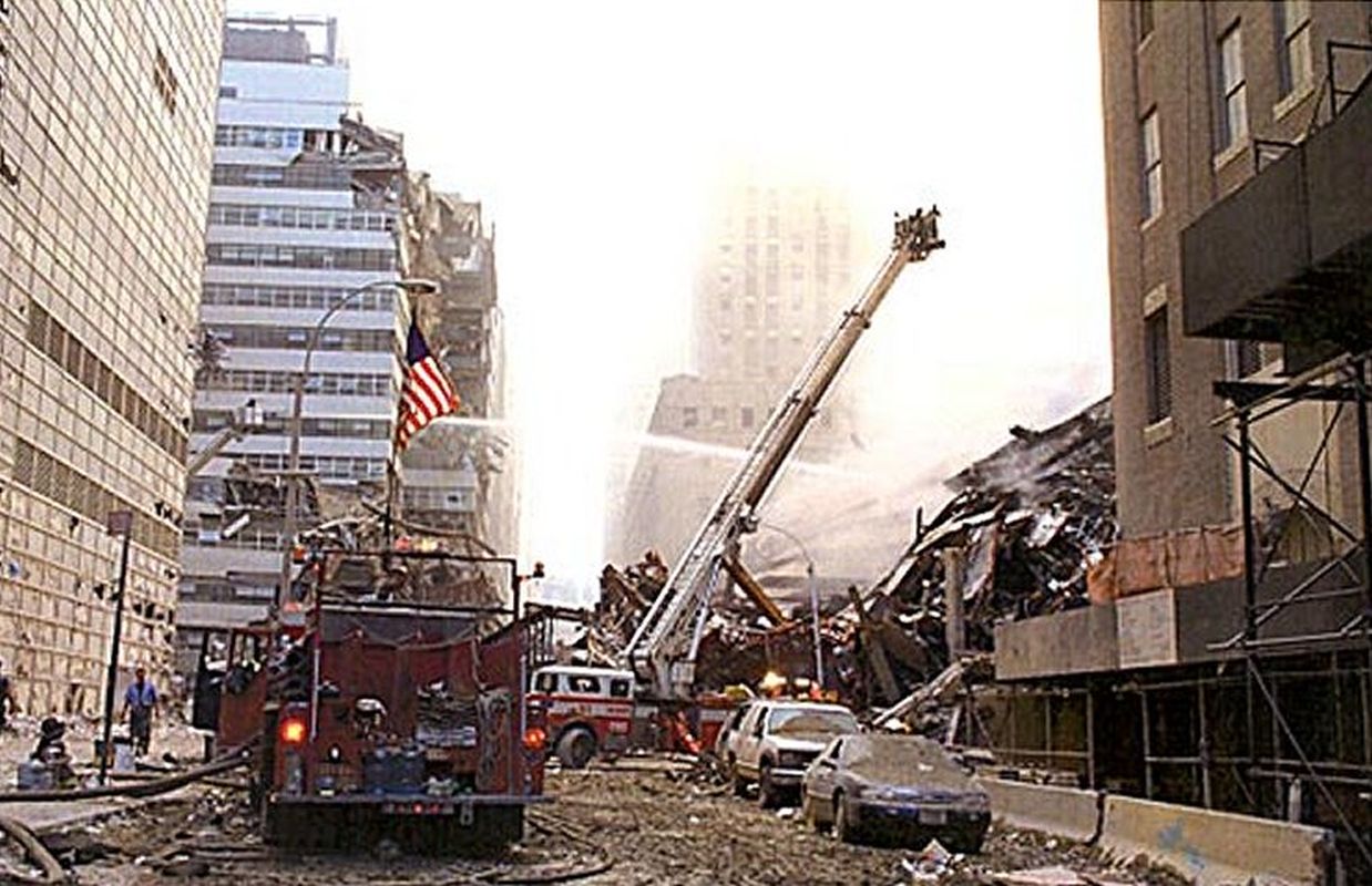 wtc_firetruck_side_street.jpg