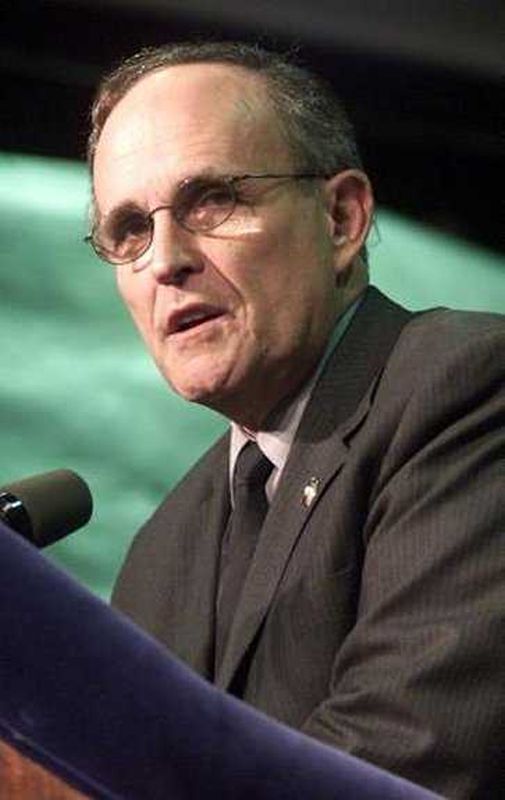 wtc_giuliani_podium.jpg