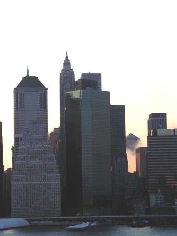 wtc_promenade2.jpg