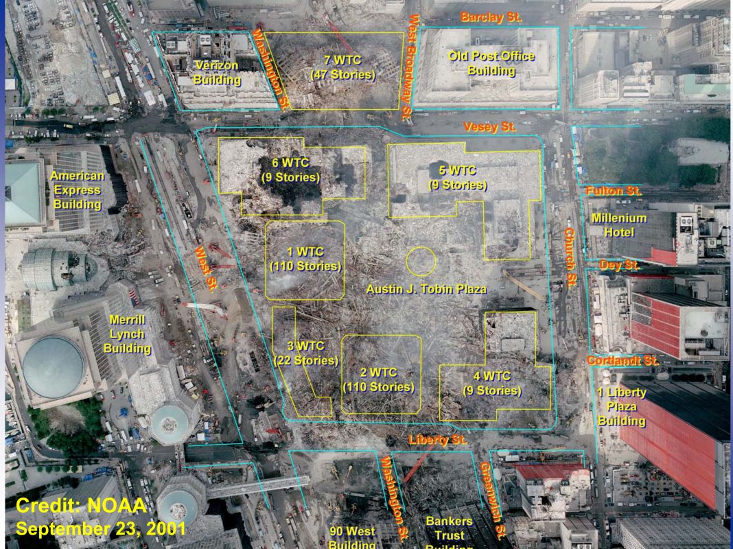 wtc_site_aftermath_diagram.jpg