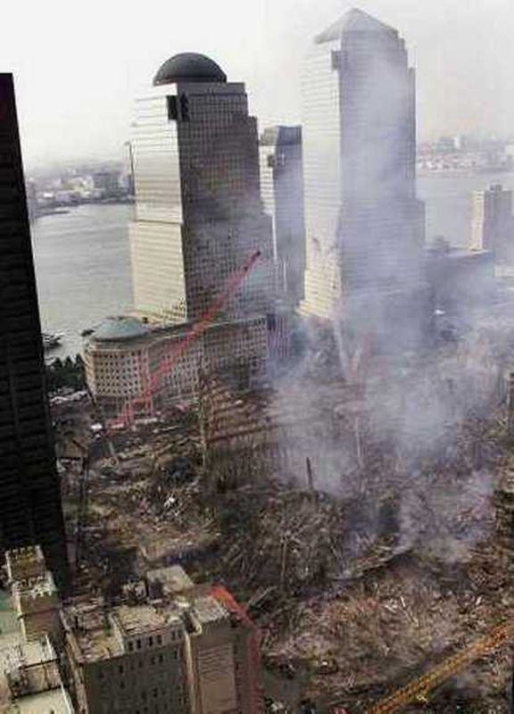 wtc_the_hole.jpg