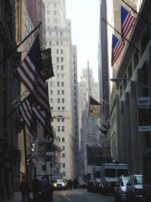 wtc_wall_strreet_after_cleanup.jpg