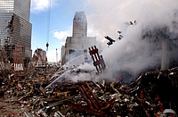 fires_burning_amidst_wtc_rubble.jpg