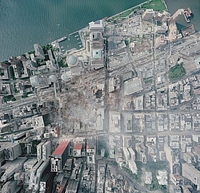 wtc_aerial_02.jpg