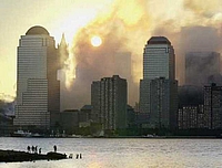 wtc_after_sunrise1.jpg