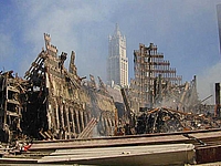 wtc_aftermath1.jpg