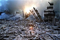 wtc_aftermath2.jpg