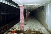 wtc_aftermath_subway_01.jpg