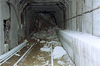 wtc_aftermath_subway_02.jpg