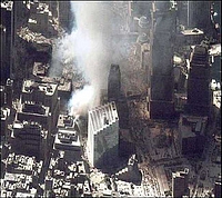 wtc_arial_crop2.jpg