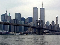 wtc_brooklyn_bridge1.jpg