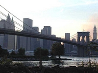 wtc_brooklyn_bridge2.jpg