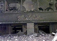 wtc_brooks_brothers_debris.jpg