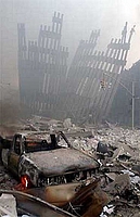 wtc_burnt_car.jpg