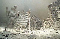 wtc_church_street.jpg