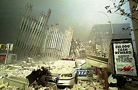 wtc_crushed_police_car.jpg