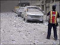 wtc_debris_street.jpg