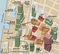 wtc_diagram_damaged.jpg