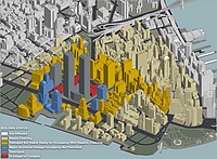 wtc_diagram_downtown_building_status.jpg